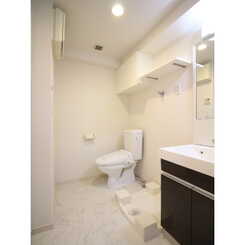 プレール・ドゥーク錦糸町Ⅳのサムネイル