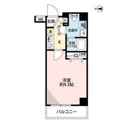 プレール・ドゥーク錦糸町Ⅳのサムネイル