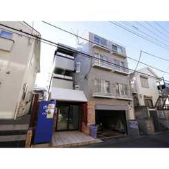 パークヒルズ新所沢
