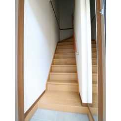 アムール　下渕のサムネイル