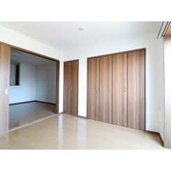 アムール　下渕のサムネイル