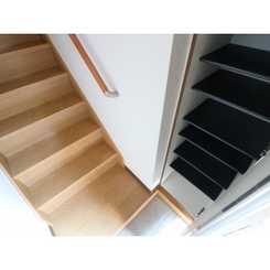 アムール　下渕のサムネイル