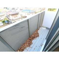 アムール　下渕のサムネイル