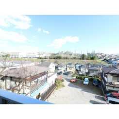 アムール　下渕のサムネイル