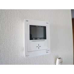 アムール　下渕のサムネイル