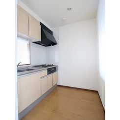 アムール　下渕のサムネイル