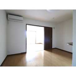 アムール　下渕のサムネイル