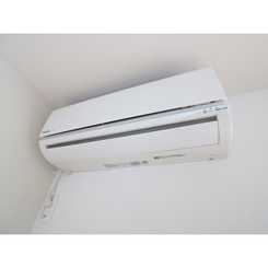 アムール　下渕のサムネイル