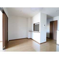 アムール　下渕のサムネイル