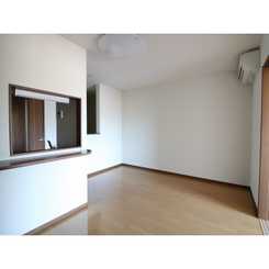 アムール　下渕のサムネイル