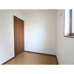 アムール　下渕のサムネイル