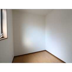 アムール　下渕のサムネイル