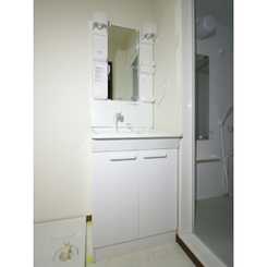 アムール　下渕のサムネイル