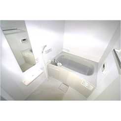 アムール　下渕のサムネイル