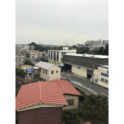 ケイエヌビルのサムネイル