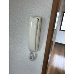 ケイエヌビルのサムネイル