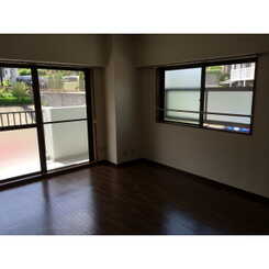 プラトゥモリのサムネイル