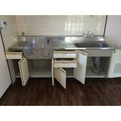 プラトゥモリのサムネイル