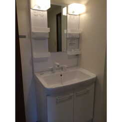 プラトゥモリのサムネイル