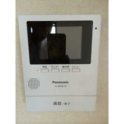 プラトゥモリのサムネイル