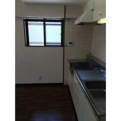 プラトゥモリのサムネイル