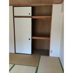 プラトゥモリのサムネイル