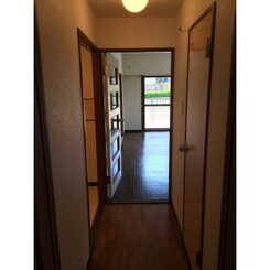 プラトゥモリのサムネイル