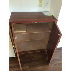 プラトゥモリのサムネイル