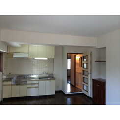 プラトゥモリのサムネイル