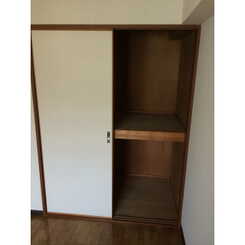 プラトゥモリのサムネイル