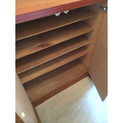 プラトゥモリのサムネイル