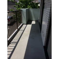 プラトゥモリのサムネイル