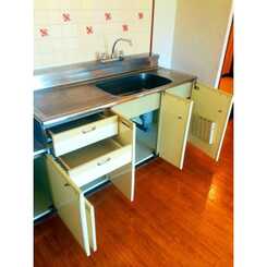 プラトゥモリのサムネイル