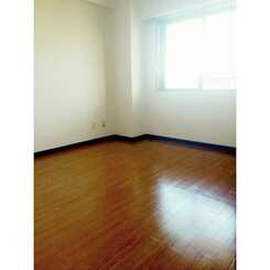 プラトゥモリのサムネイル