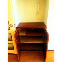 プラトゥモリのサムネイル