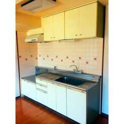 プラトゥモリのサムネイル