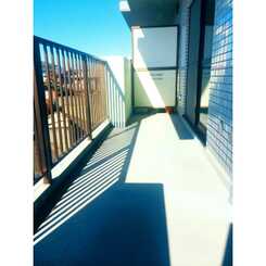 プラトゥモリのサムネイル