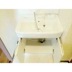 プラトゥモリのサムネイル