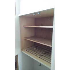 グリーンコーポのサムネイル