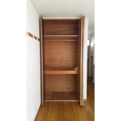 グリーンコーポのサムネイル