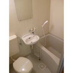 グリーンコーポのサムネイル