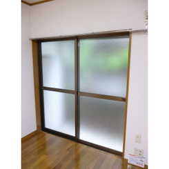 グリーンコーポのサムネイル