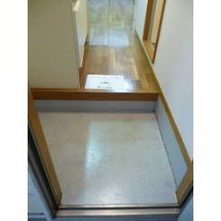 グリーンコーポのサムネイル