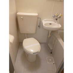 グリーンコーポのサムネイル