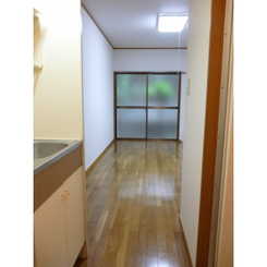 グリーンコーポのサムネイル