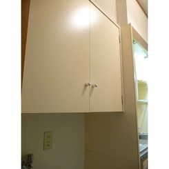 グリーンコーポのサムネイル