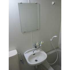 グリーンコーポのサムネイル