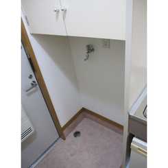 グリーンコーポのサムネイル