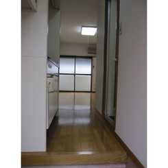 グリーンコーポのサムネイル