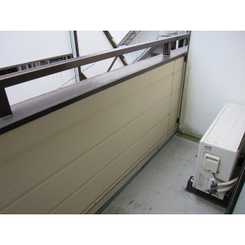 グリーンコーポのサムネイル